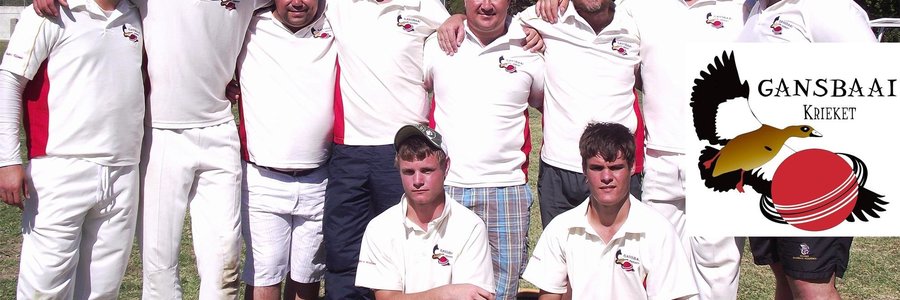 Bo vlnr: Jonathan Doyle, Christo Swart, Juan Havenga, Heinnie Goedde, Theuns Otto, Johan Beets, André Hage, Gericke van Eck. Voor: Jacques Prins en Phillip Prins